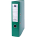 5 Star A-Ordner Pp A4 75mm Grün 666