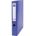 5 Star A-Ordner Pp A4 47mm D'Blau 555