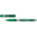 Pilot Tintenroller Hi-Tecpv10 A576774 Gn