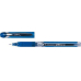Pilot Tintenroller Hi-Tecpv10 A576773 Bl