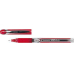 Pilot Tintenroller Hi-Tecpv10 A576772 Rt