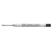 Faber-Castell Ersatzmine 148742 Sw