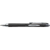 Faber-Castell Tintenroller A13200 Sxn Sw
