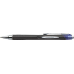 Faber-Castell Tintenroller A13239 Sxn Bl