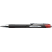Faber-Castell Tintenroller A13259 Sxn Rt