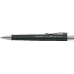 Faber-Castell Kugelsch Poly B A19900 Sw
