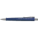 Faber-Castell Kugelsch Poly B A19939 Bl