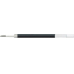 Faber-Castell Refillmine Umr-87 Schwarz