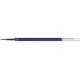 Faber-Castell Refillmine Q14139 Blau