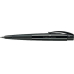 Faber-Castell Kugelschreiber Q15600 Sw
