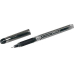 Pilot Tintenroller Hi-Tecpv10 A576771 Sw