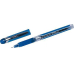 Pilot Tintenroller Hi-Tecp V7 A574773 Bl