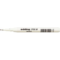 Edding Ersatzminen Breite M 4-1706002 Rt