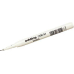 Edding Ersatzminen Breite M 4-1706001 Sw