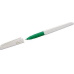Edding Fineliner 1700 4-1700-4004 Gn