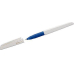 Edding Fineliner 1700 4-1700-4003 Bl