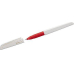 Edding Fineliner 1700 4-1700-4002 Rt