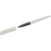 Edding Fineliner 1700 4-1700-4001 Sw