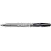 Bic Cristal Clic Druckkugelsch 850732 Sw