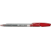 Bic Cristal Clic Druckkugelsch 850734 Rt