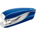 Leitz Heftgerät 5502-35 Blau