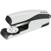Leitz Heftgerät 5502-85 Grau