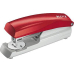 Leitz Heftgerät 5500-25 Rot