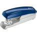 Leitz Heftgerät 5500-35 Blau