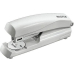 Leitz Heftgerät 5500-85 Grau
