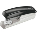 Leitz Heftgerät 5500-95 Schwarz