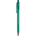 Paper Mate Kugel.Flexgrip S0190453 Grün