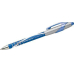 Paper Mate Kugelschr Elite S0767610 Blau