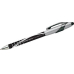 Paper Mate Kugelschr Elite S0767600 Sw