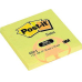 Post-It Haftnotizen 654-1 6541ge