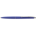 Schneider Kugelschroffice 50-132903 Blau