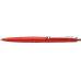 Schneider Kugelschroffice 50-132902 Rot