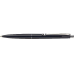Schneider Kugelschroffice 50-132901 Sw