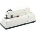 Rapid Elektrohefter 90ec24 Rp942903 Ws