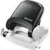 Leitz Locher 5005 Schwarz