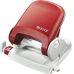 Leitz Locher 5005 Rot