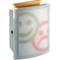 Han Combi-Box Image'In 4102-11 Gr