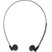 Wmc Kopfhörer Dictaphone 24602