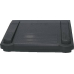 Wmc Fußschalter für Grundig 24700/1.536