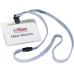 Durable Namensschilder C92097 Ve10