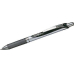 Pentel Tintenroller Bl77-A Sw