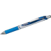 Pentel Tintenroller Bl77-C Blau