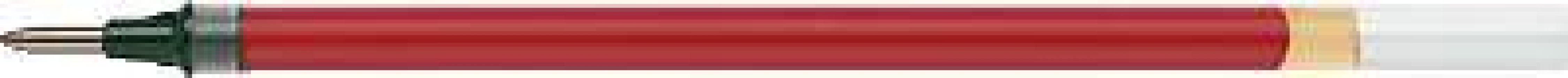 Faber-Castell Gelschreibermine 146921 Rot Faber-Castell Gelschreibermine 146921 Rot
