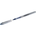 Faber-Castell Tintenr Uniball 146751 Bl