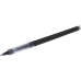 Faber-Castell Ersatzmine 146798 Sw