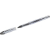 Faber-Castell Tintenr Uniball 146799 Sw